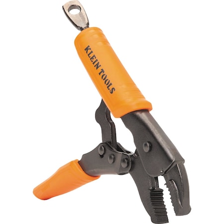 Klein Tools Hand Tool 38601 - product photo 1