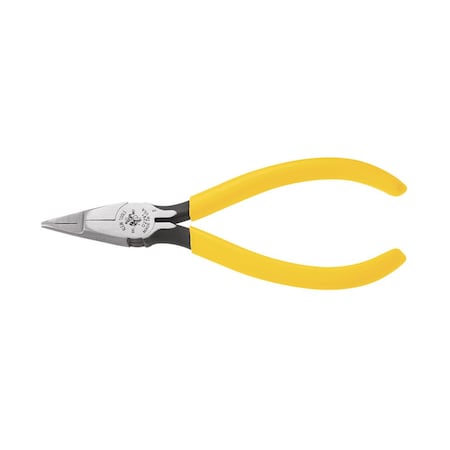 Klein Tools Hand Tool D2291 - product photo 1