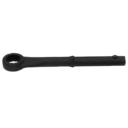 Williams Hand Tool JHW1230TSB - product photo 1