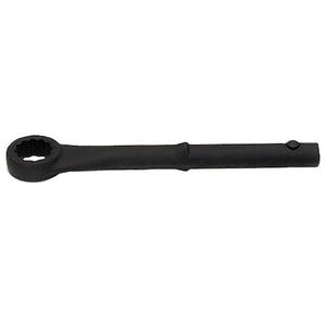 Williams Hand Tool JHW1230TSB - product photo 1