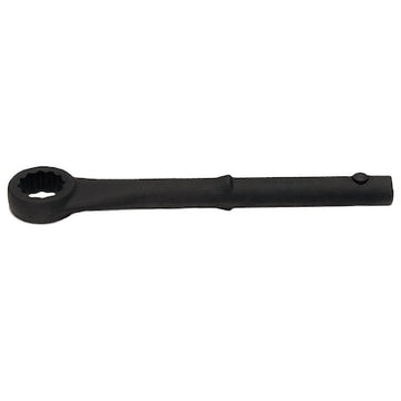 Williams Hand Tool JHW1230TSB - product photo 1