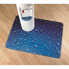 Floortex Cleaning Supply FC229220ECDR - product photo 1