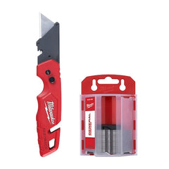 Milwaukee Tool Hand Tool 48-22-1504 - product photo 1