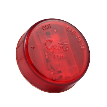 Grote Automotive Part 47112 - product photo 1