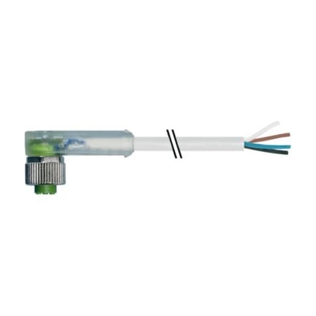 Murrelektronik Control Component 7000-12421-2140300 - product photo 1