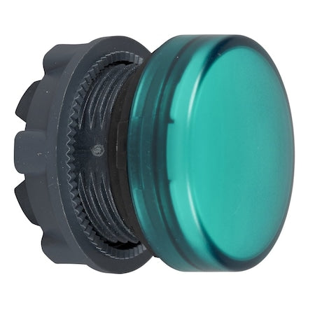 Schneider Electric Control Component ZB5AV03 - product photo 1