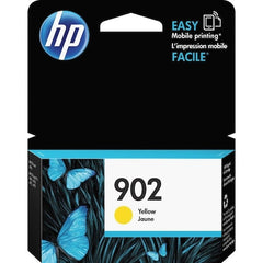 HP Office Electronics Item T6L94AN140 - product photo 1