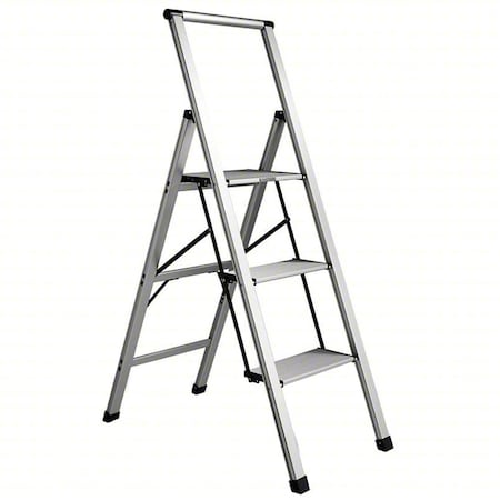 Xtend + Climb Ladder SL3H LITE - product photo 1
