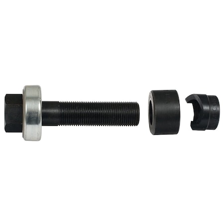 Klein Tools Hand Tool 53727SEN - product photo 1