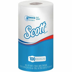 Scott Paper Product 47031 - product photo 1