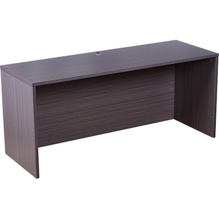 Boss Office Products Office Furniture N143-DW - product photo 1
