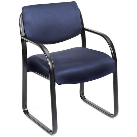 Boss Office Products Office Furniture B9521-BE - product photo 1