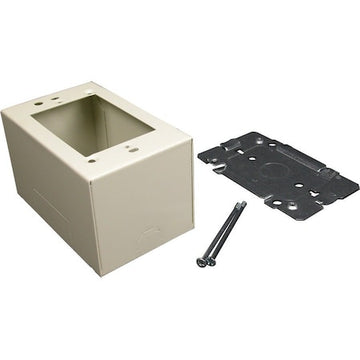 Legrand Electrical Box V2444 - product photo 1