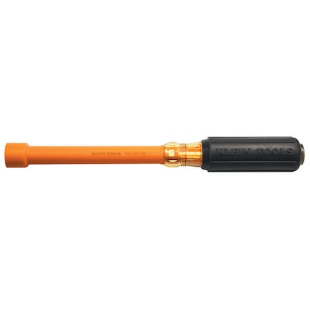 Klein Tools Hand Tool 646-5/8-INS - product photo 1