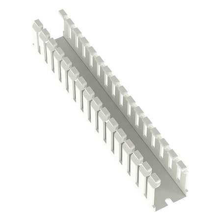 Panduit Conduit Fitting F1X1.5WH6 - product photo 1