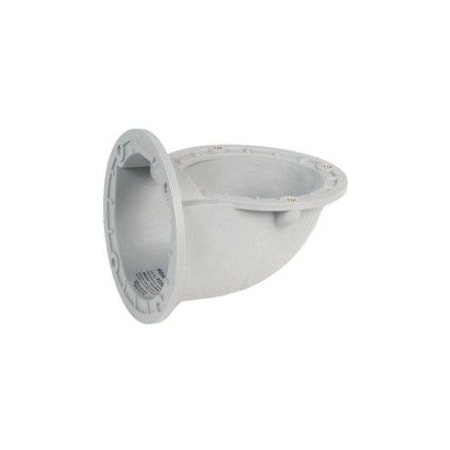 Edwards Signaling Safety Equipment 105BM - product photo 1