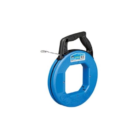 Ideal Hand Tool 31-066 - product photo 1