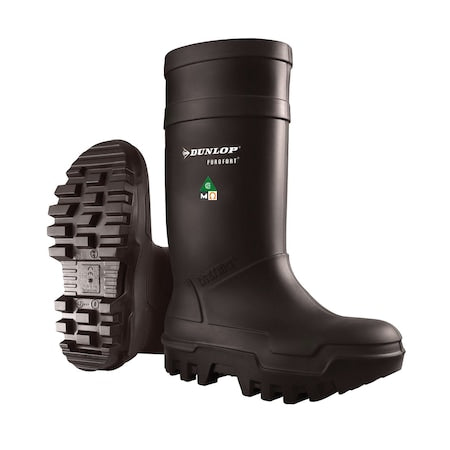 Dunlop Ppe E652033.10 - product photo 1