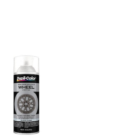 Dupli-Color Paint EHWP10307 - product photo 1