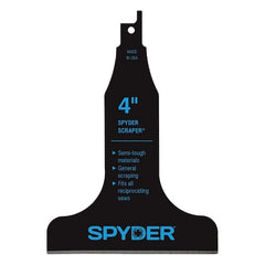 Spyder Power Tool Accessory 00320 - product photo 1