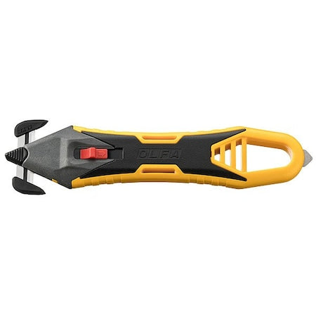 Olfa Hand Tool SK-16 - product photo 1