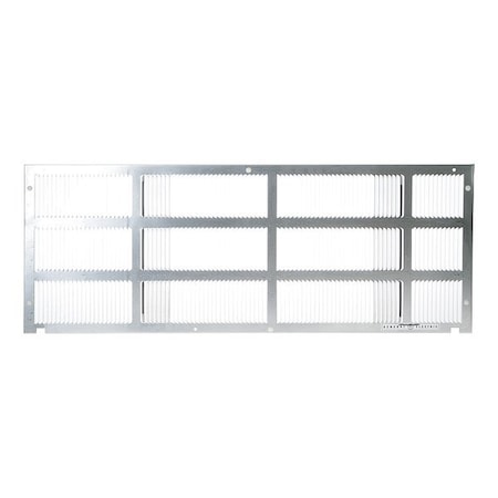 GE Hvac Part RAG60 - product photo 1