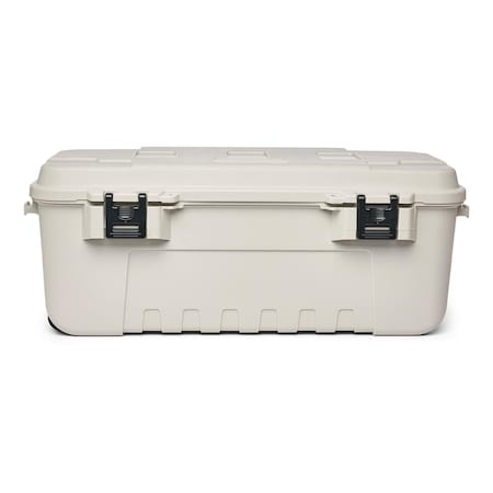 Plano Storage Bin PLAT19SME - product photo 1