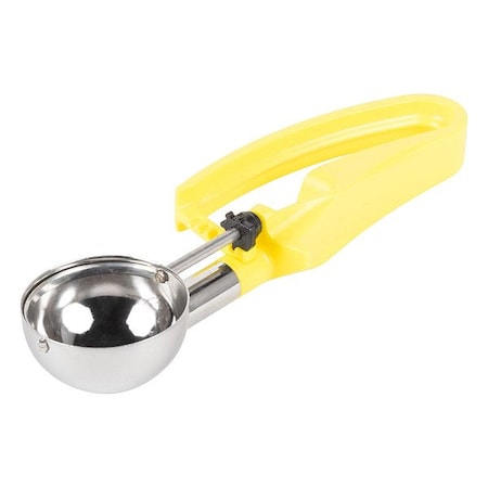 Vollrath Tabletop Supply 47396 - product photo 1