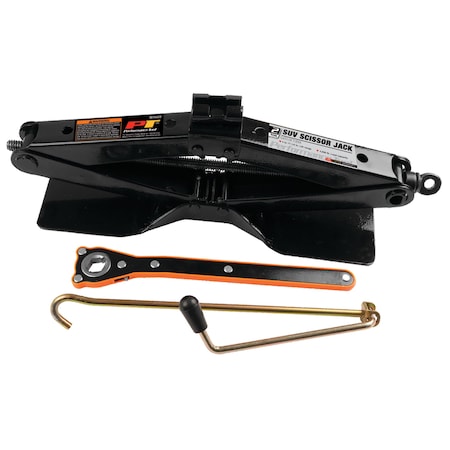 Performance Tool Shop Tool W1622 - product photo 1