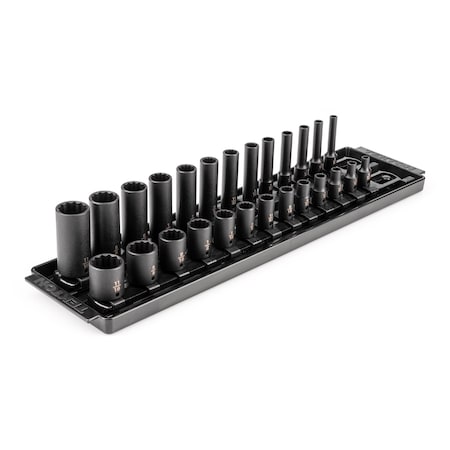 Tekton Hand Tool SID90203 - product photo 1