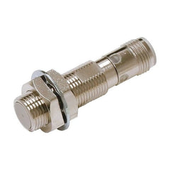 Omron Control Component E2E-X2C112-M1 - product photo 1