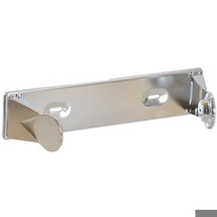 Georgia-Pacific Paper Product 52720 - product photo 1