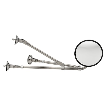 Grote Auto Accessory 28443 - product photo 1