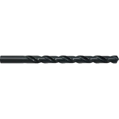 Cleveland Cutting Tool C09723 - product photo 1