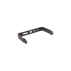 Ledvance/ Sylvania Lighting Part AREAFLD5ASMYOKEMTBZ - product photo 1
