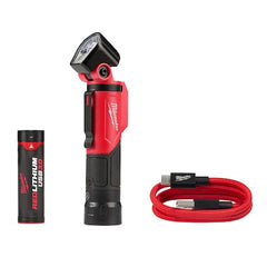 Milwaukee Tool Work Light 2113-21 - product photo 1
