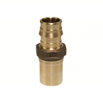 Uponor Pipe Fitting LFP4507575 - product photo 1