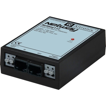 Altronix Security Camera NETWAY112 - product photo 1