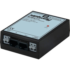 Altronix Security Camera NETWAY112 - product photo 1