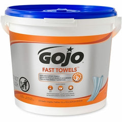 Gojo Wiper 6299-02 - product photo 1