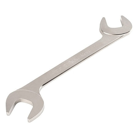 Tekton Hand Tool WAE84229 - product photo 1