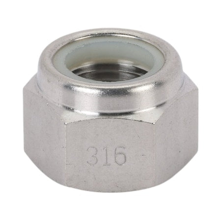 Dayton Pump Part 683408 - product photo 1
