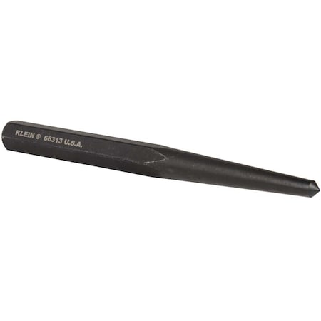 Klein Tools Hand Tool 66313 - product photo 1