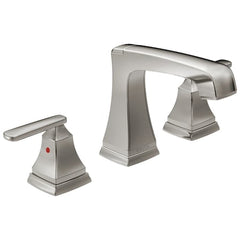 Delta Faucet 3564-SSMPU-DST - product photo 1