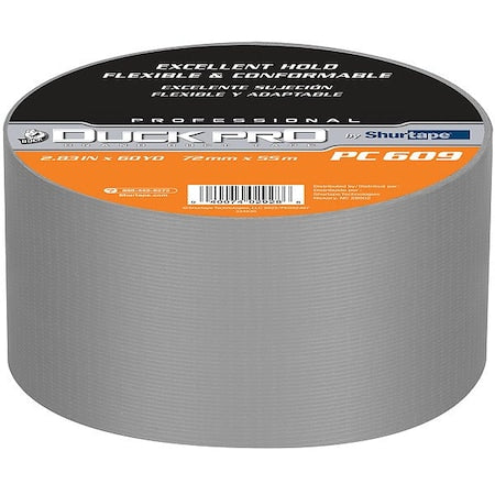 Shurtape Tape 105476 - product photo 1