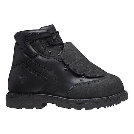 Timberland PRO Ppe TB0A66EYEAD09500W - product photo 1