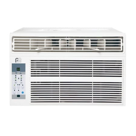 Perfect Aire Air Conditioner 2PNC14000 - product photo 1