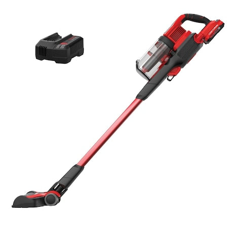 Craftsman Vacuum CMCVS001D1 - product photo 1