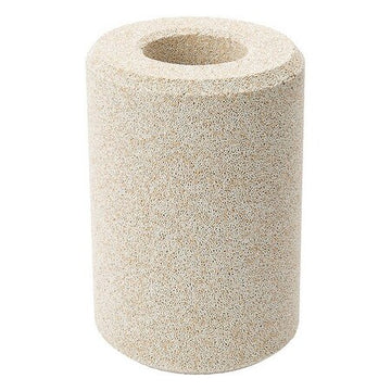 Mueller Industries Refrigeration Part P 37266 - product photo 1