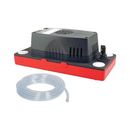 Asurity Hvac Pump CP-22LPT - product photo 1